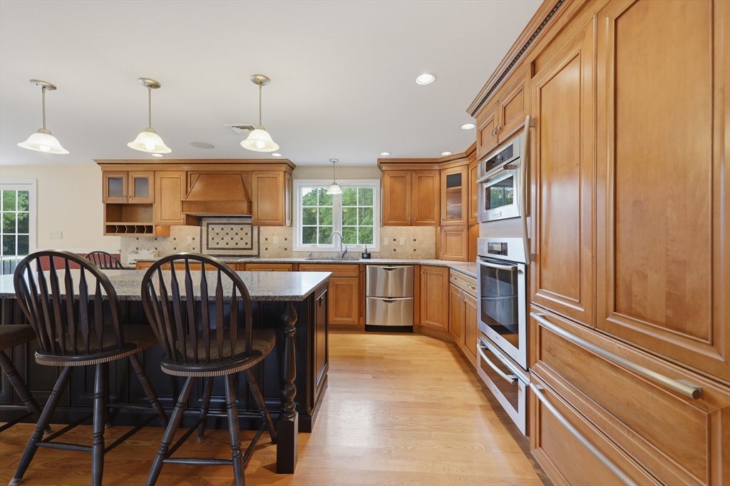 361 County Rd, Hanson, MA, 361 County Rd, Hanson, MA Photo #23