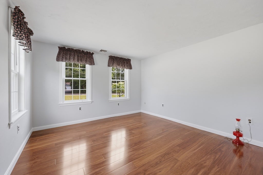 361 County Rd, Hanson, MA, 361 County Rd, Hanson, MA Photo #39