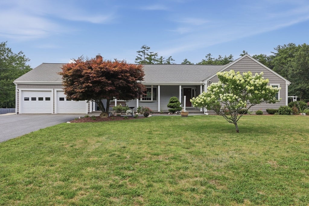 361 County Rd, Hanson, MA, 361 County Rd, Hanson, MA Photo #3