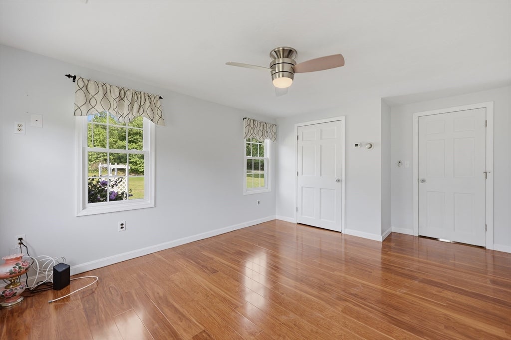 361 County Rd, Hanson, MA, 361 County Rd, Hanson, MA Photo #41