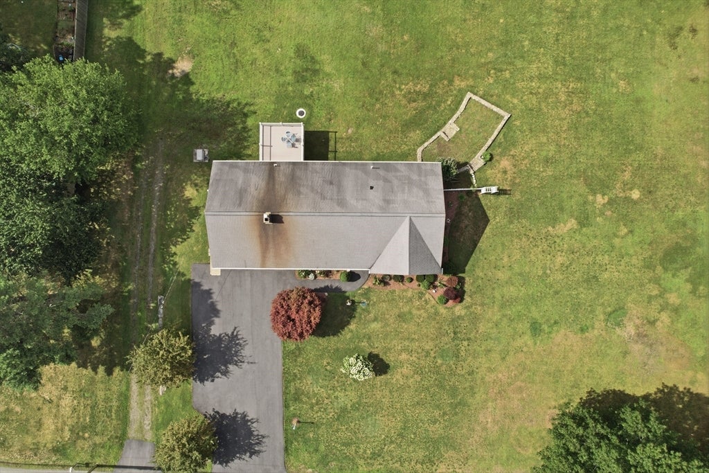 361 County Rd, Hanson, MA, 361 County Rd, Hanson, MA Photo #4