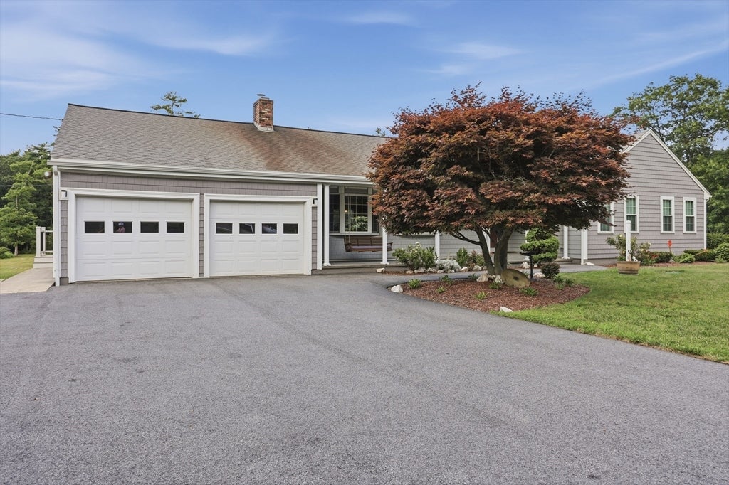 361 County Rd, Hanson, MA, 361 County Rd, Hanson, MA Photo #1