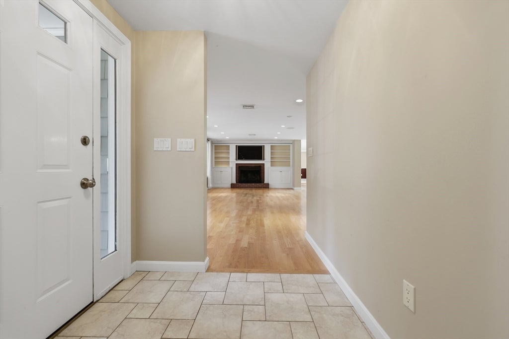 361 County Rd, Hanson, MA, 361 County Rd, Hanson, MA Photo #13