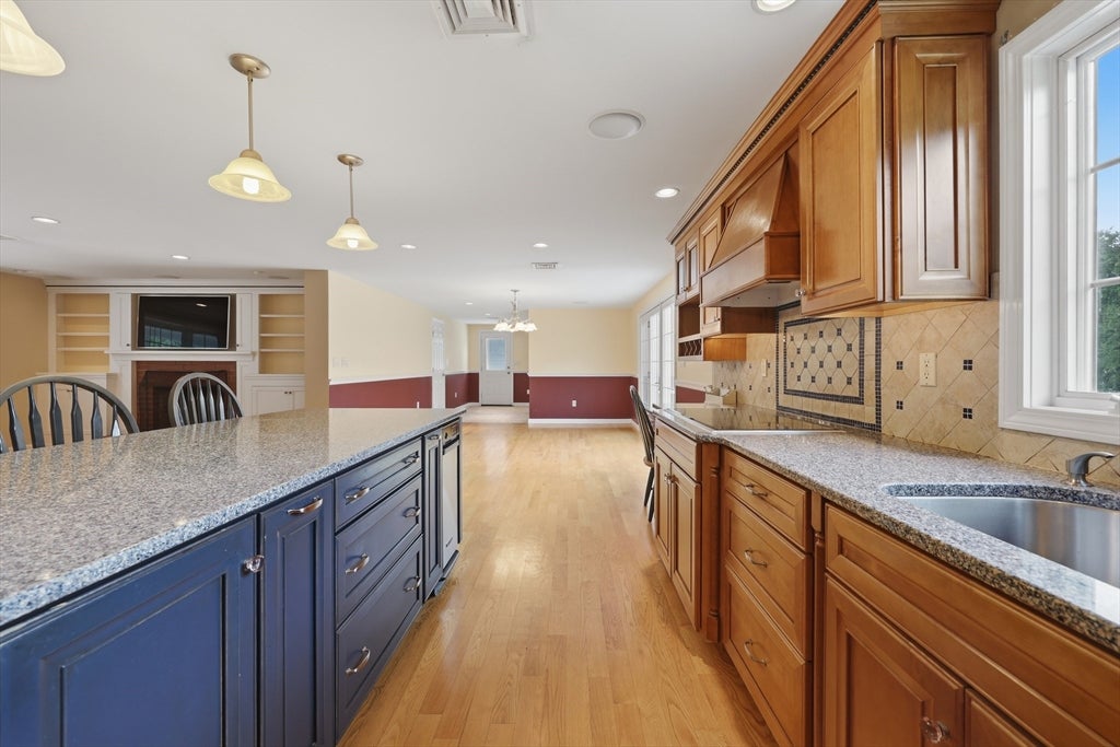 361 County Rd, Hanson, MA, 361 County Rd, Hanson, MA Photo #20