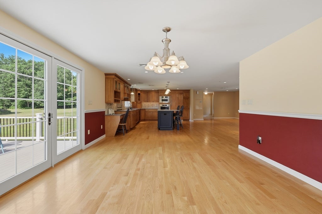 361 County Rd, Hanson, MA, 361 County Rd, Hanson, MA Photo #25