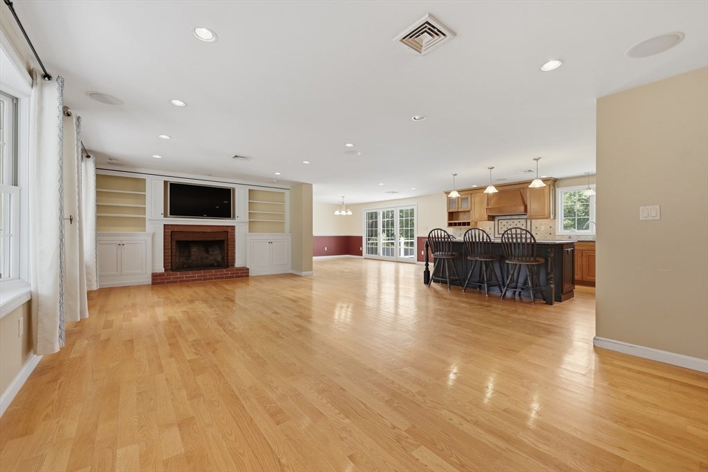 361 County Rd, Hanson, MA, 361 County Rd, Hanson, MA Photo #16