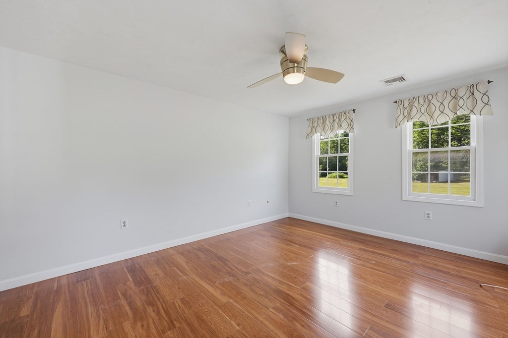 361 County Rd, Hanson, MA, 361 County Rd, Hanson, MA Photo #40