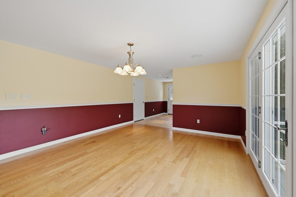 361 County Rd, Hanson, MA, 361 County Rd, Hanson, MA Photo #24
