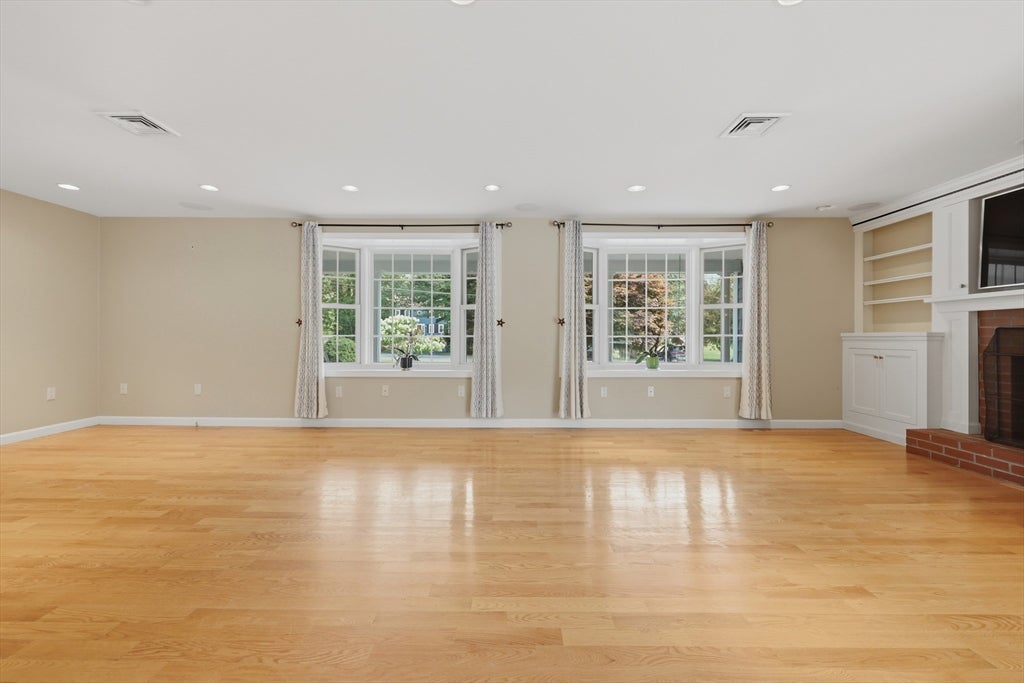 361 County Rd, Hanson, MA, 361 County Rd, Hanson, MA Photo #19
