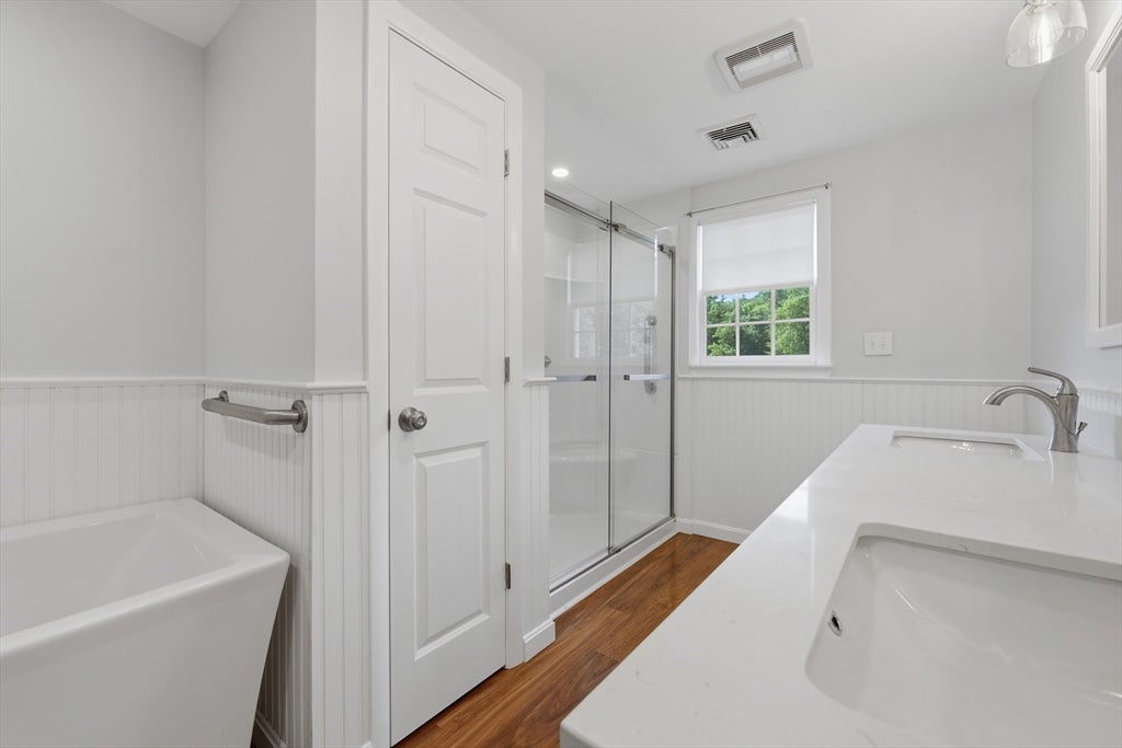 361 County Rd, Hanson, MA, 361 County Rd, Hanson, MA Photo #30