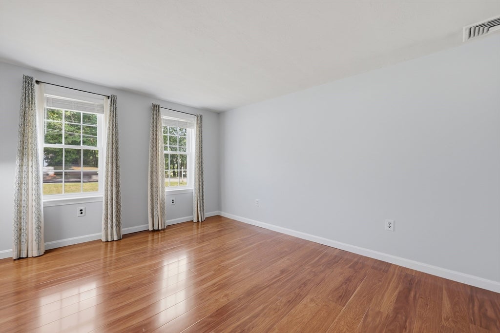 361 County Rd, Hanson, MA, 361 County Rd, Hanson, MA Photo #32