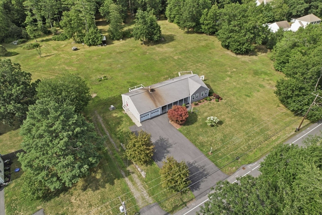 361 County Rd, Hanson, MA, 361 County Rd, Hanson, MA Photo #5