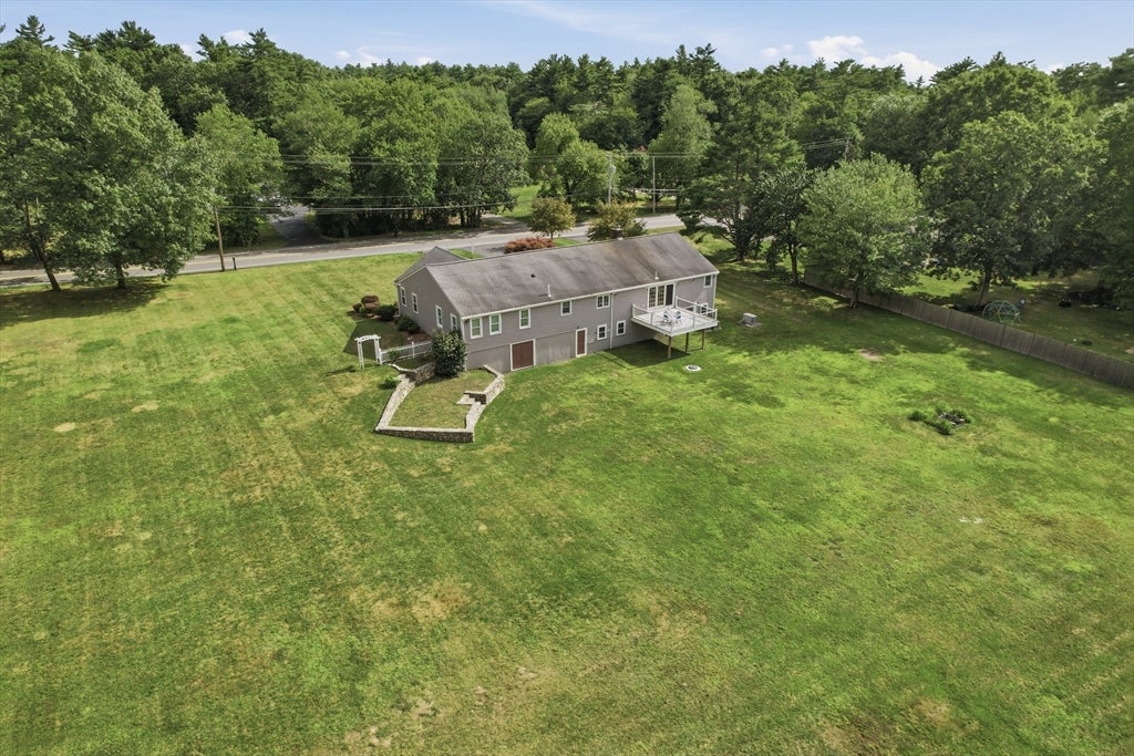 361 County Rd, Hanson, MA, 361 County Rd, Hanson, MA Photo #9