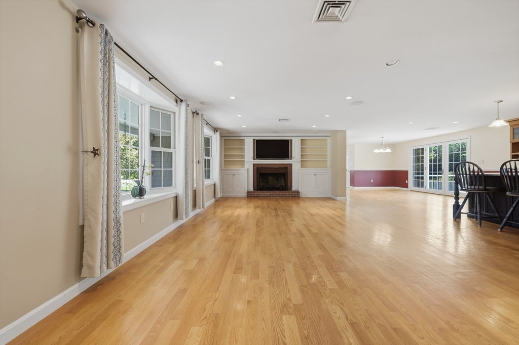 361 County Rd, Hanson, MA, 361 County Rd, Hanson, MA Photo #14