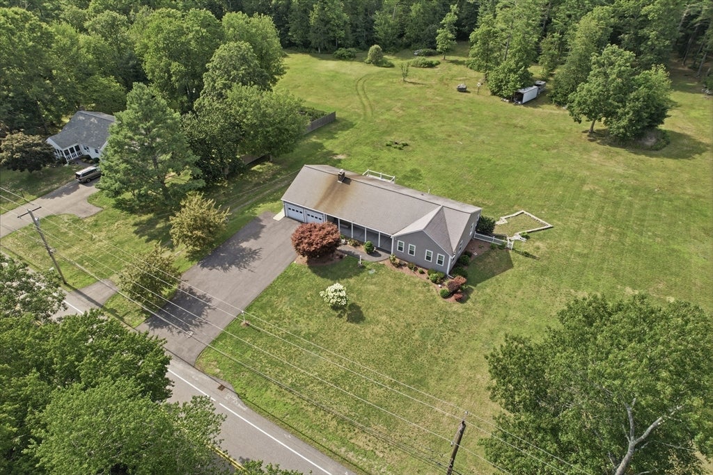 361 County Rd, Hanson, MA, 361 County Rd, Hanson, MA Photo #6