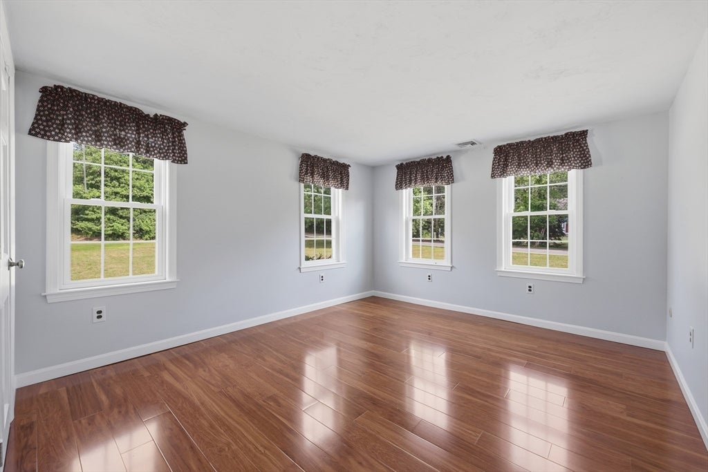 361 County Rd, Hanson, MA, 361 County Rd, Hanson, MA Photo #37