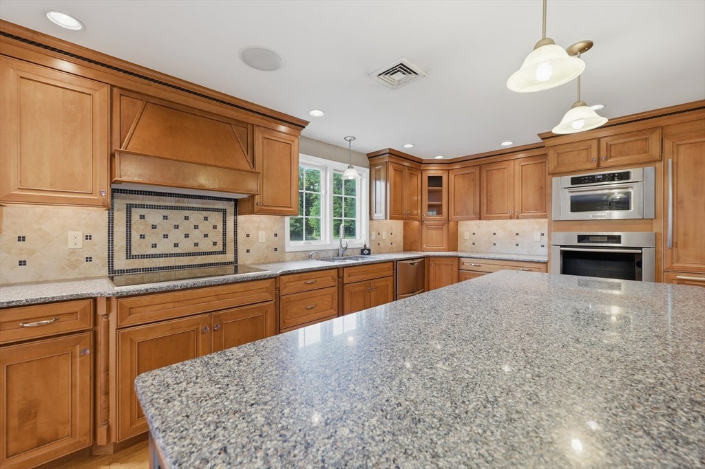 361 County Rd, Hanson, MA, 361 County Rd, Hanson, MA Photo #22