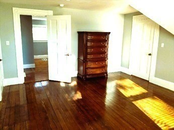 155 Kilsyth Rd