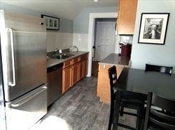 155 Kilsyth Rd