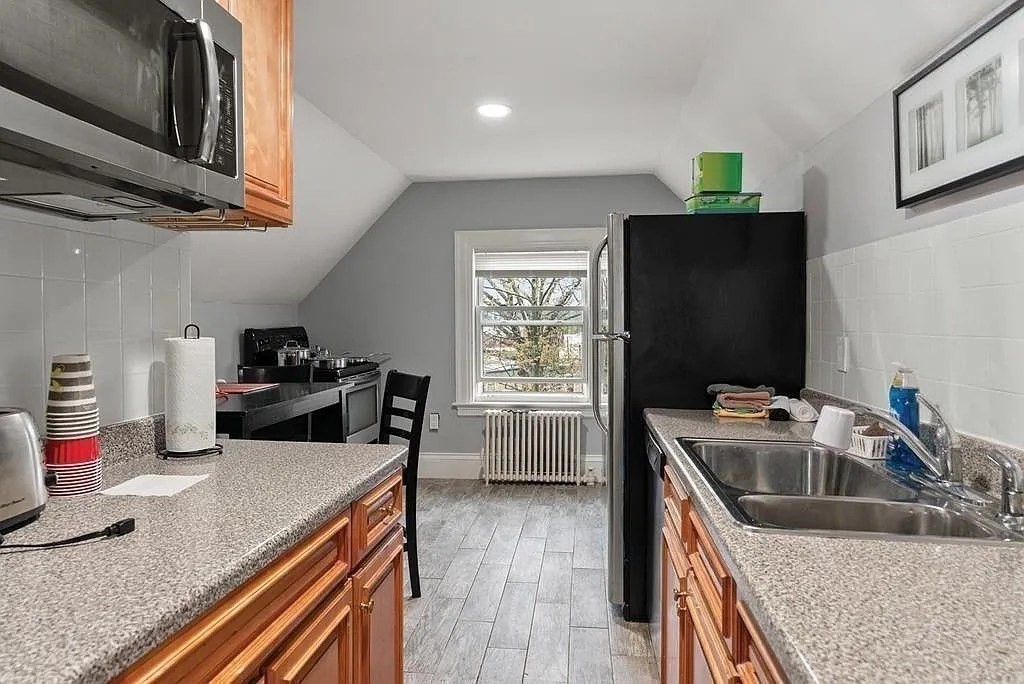 155 Kilsyth Rd