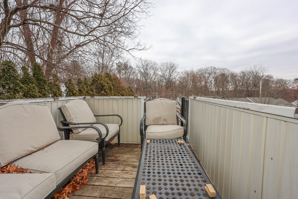 100 Merrimack Ave 25