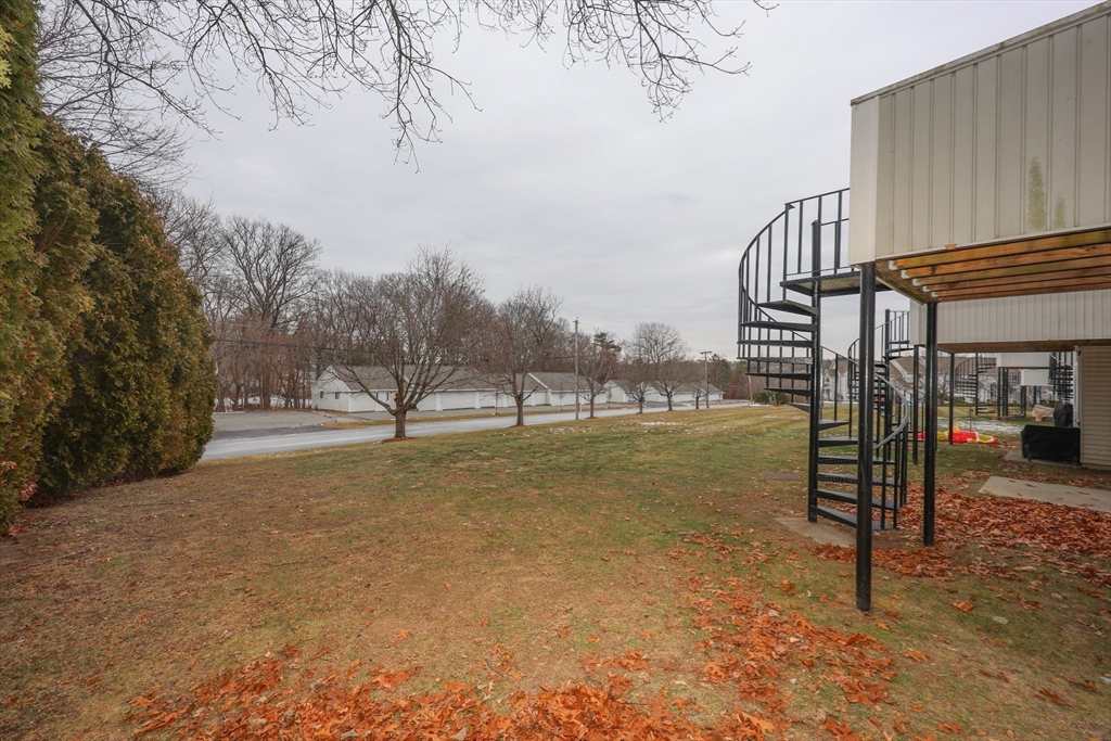 100 Merrimack Ave 25