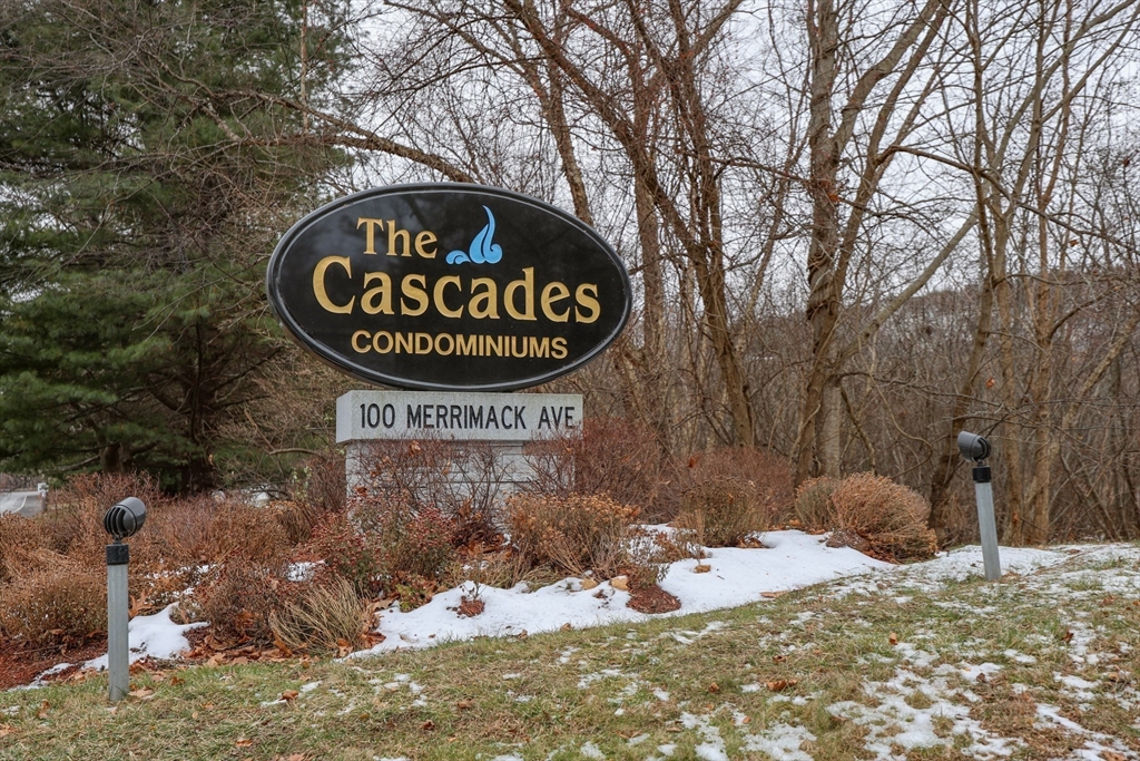 100 Merrimack Ave 25