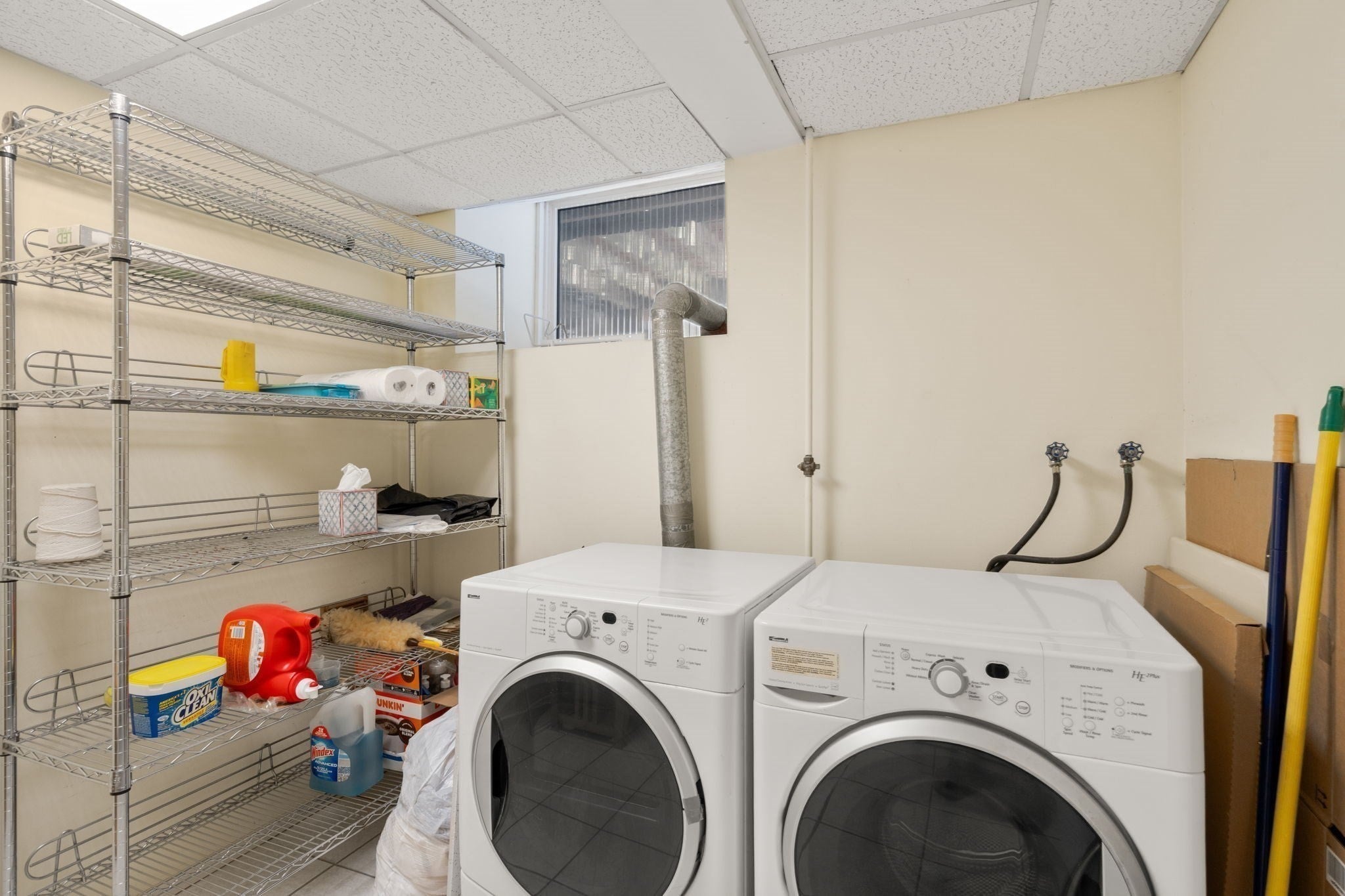 89-91 St. Paul St #2, Brookline, MA Photo #33