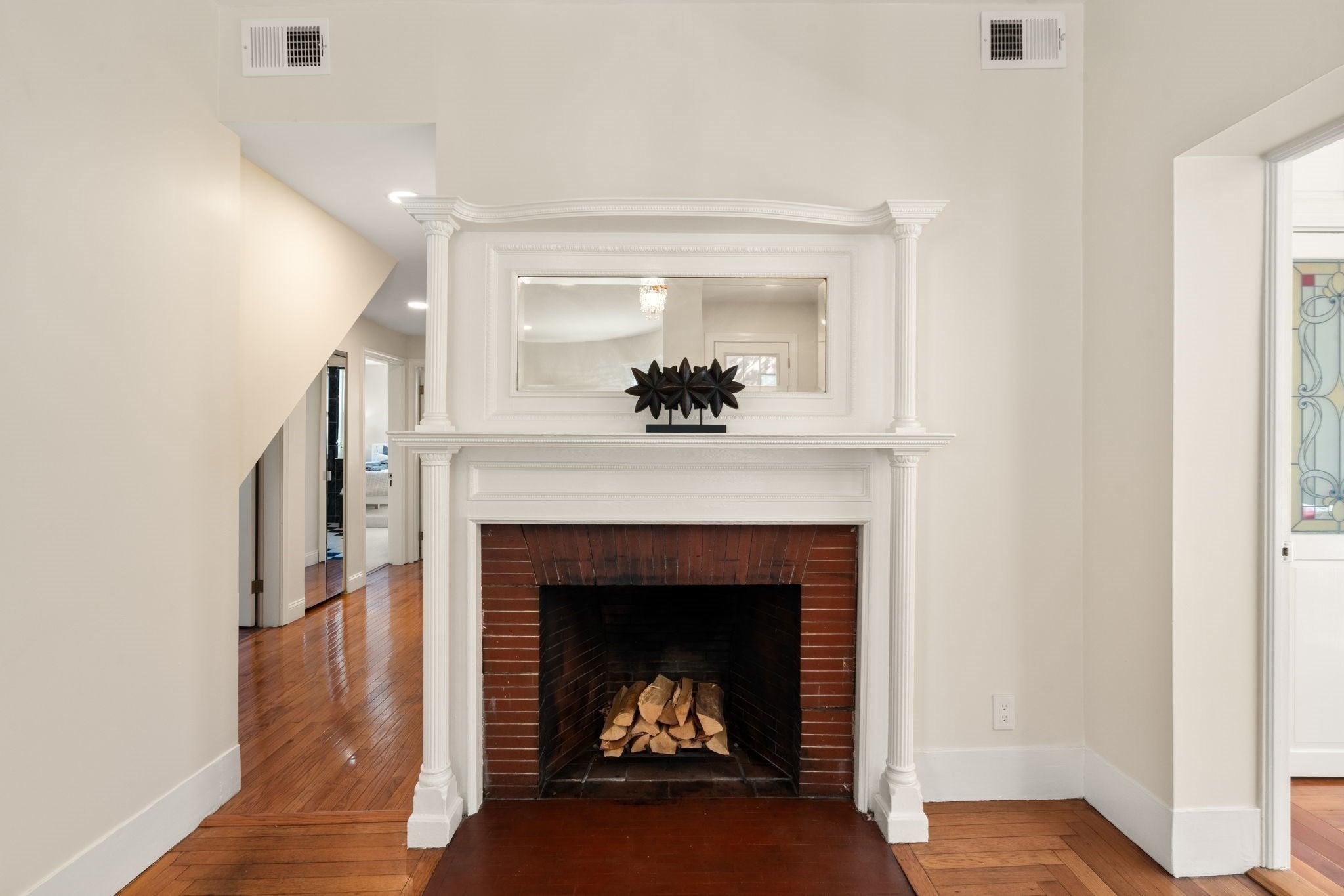 89-91 St. Paul St #2, Brookline, MA Photo #7