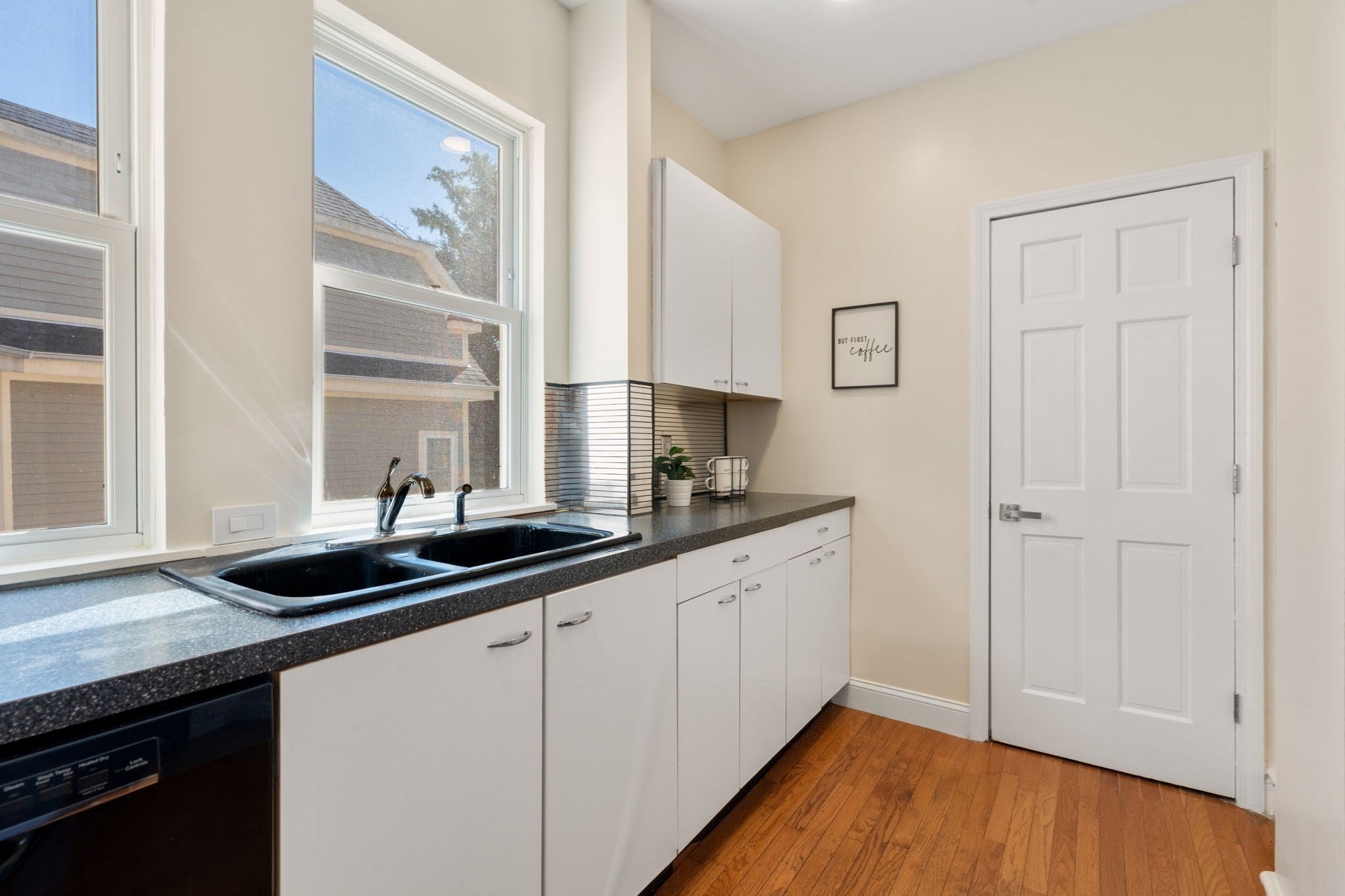 89-91 St. Paul St #2, Brookline, MA Photo #15