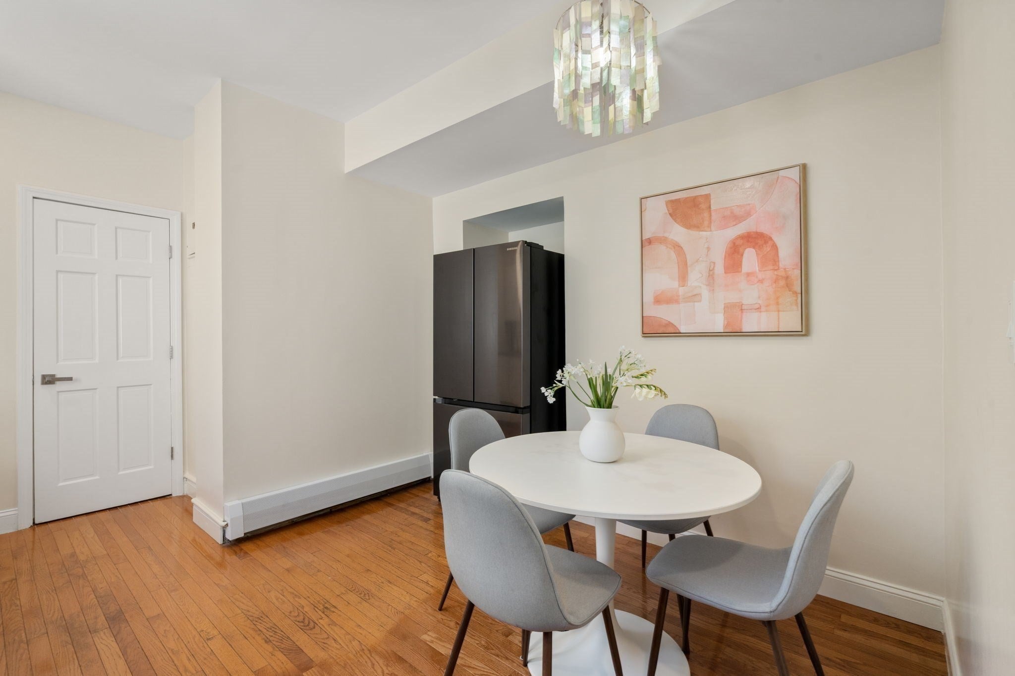 89-91 St. Paul St #2, Brookline, MA Photo #16
