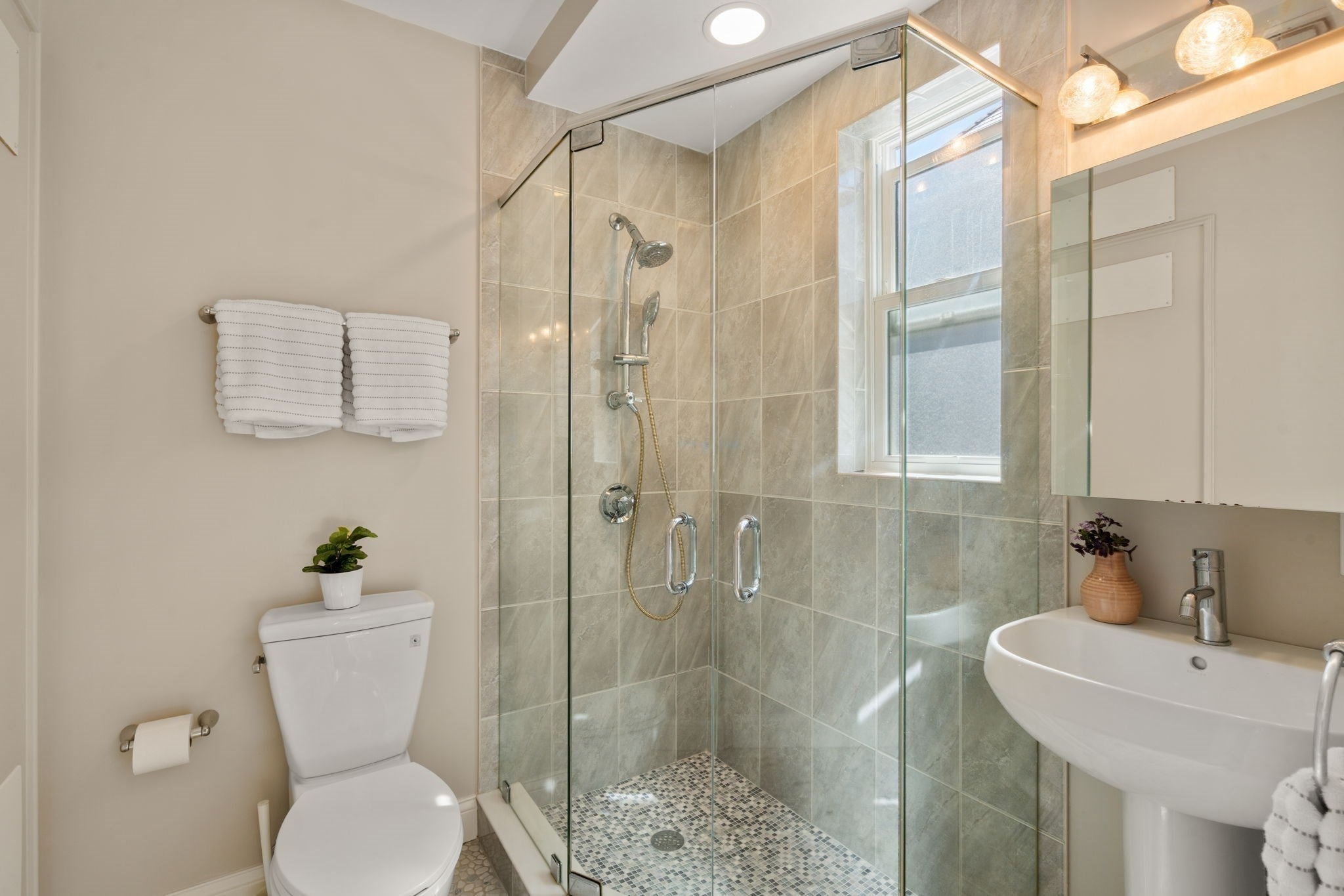 89-91 St. Paul St #2, Brookline, MA Photo #25
