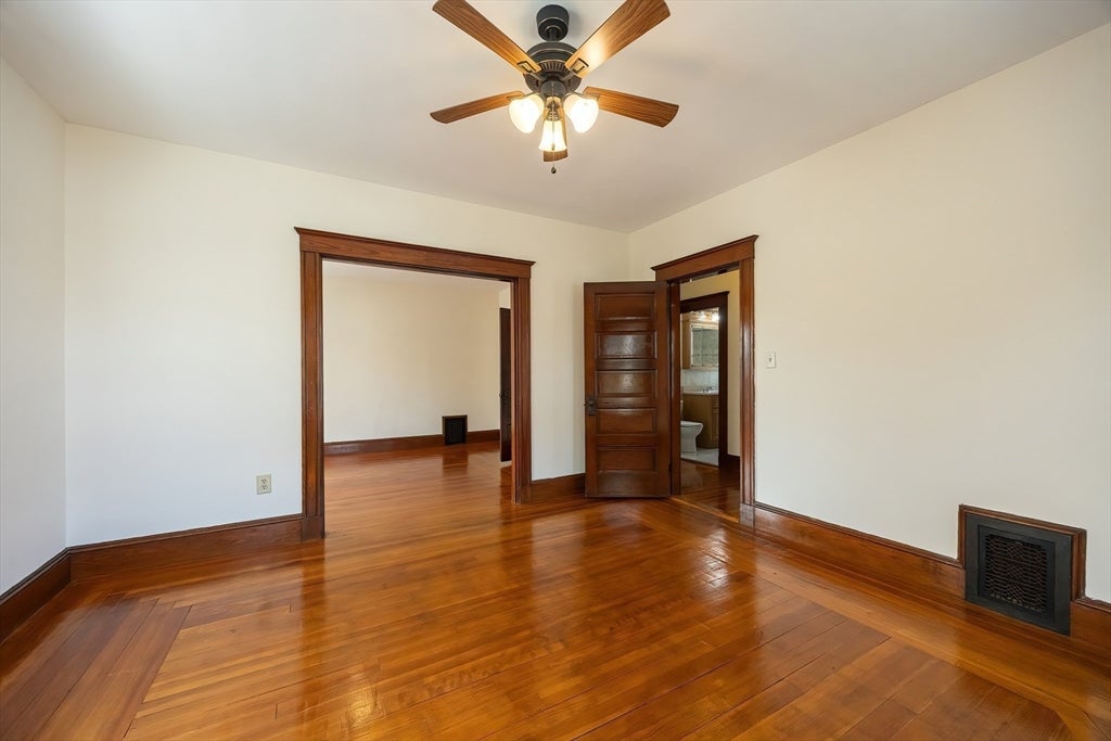 149 Winslow Ave #149, Norwood, MA, 149 Winslow Ave #149, Norwood, MA Photo #10