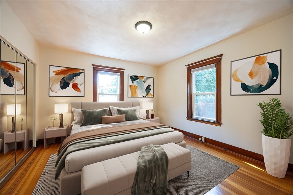 149 Winslow Ave #149, Norwood, MA, 149 Winslow Ave #149, Norwood, MA Photo #12