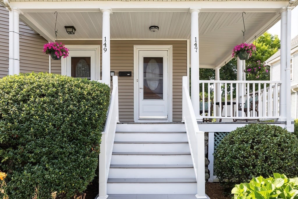 149 Winslow Ave #149, Norwood, MA, 149 Winslow Ave #149, Norwood, MA Photo #2