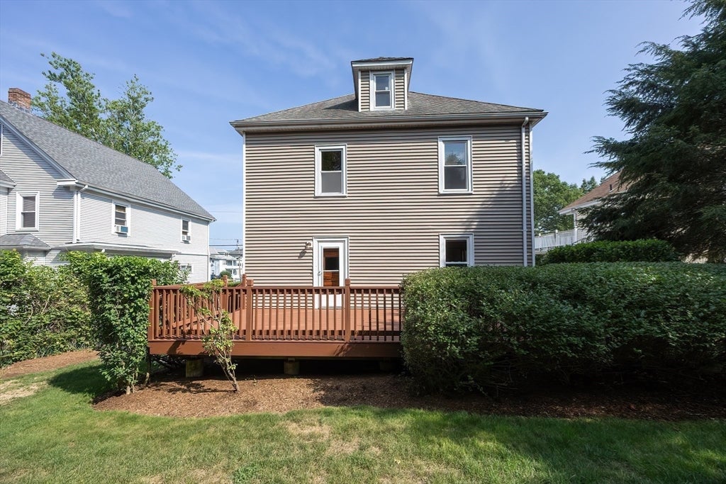 149 Winslow Ave #149, Norwood, MA, 149 Winslow Ave #149, Norwood, MA Photo #4