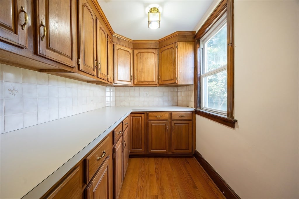 149 Winslow Ave #149, Norwood, MA, 149 Winslow Ave #149, Norwood, MA Photo #11