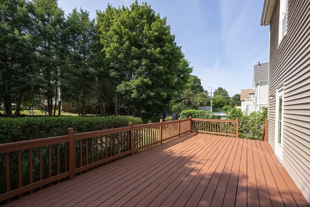 149 Winslow Ave #149, Norwood, MA, 149 Winslow Ave #149, Norwood, MA Photo #5