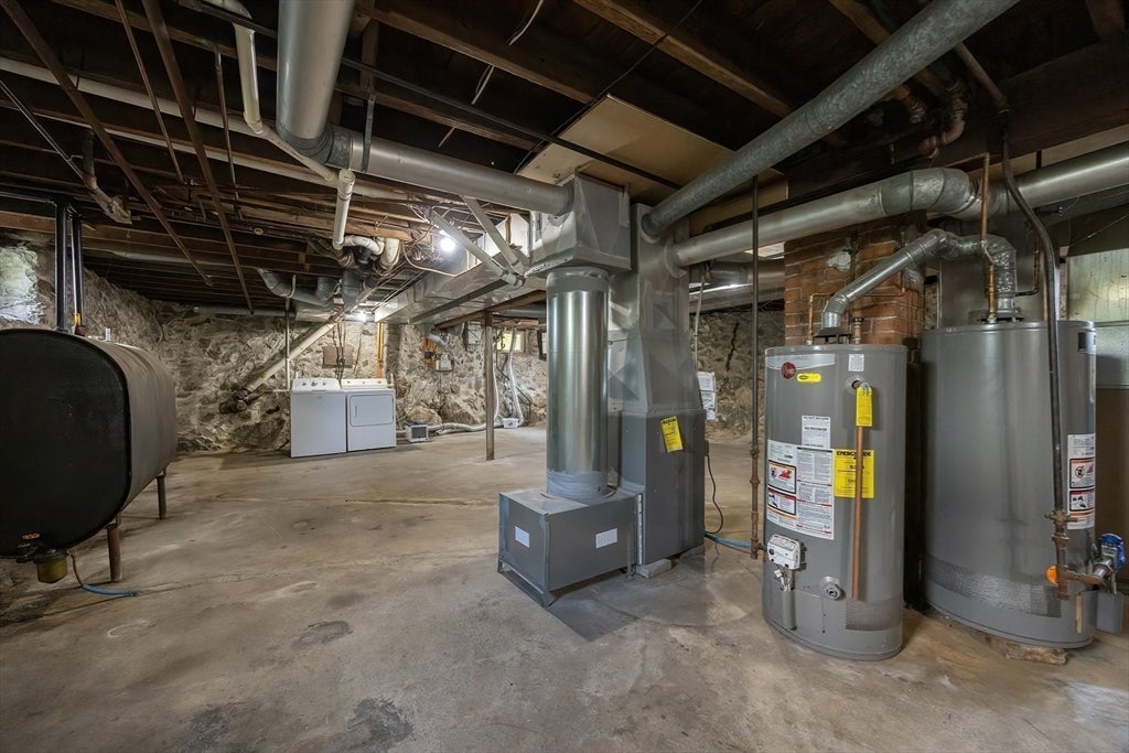 149 Winslow Ave #149, Norwood, MA, 149 Winslow Ave #149, Norwood, MA Photo #6