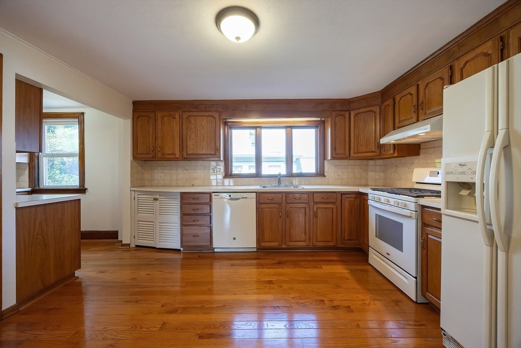 149 Winslow Ave #149, Norwood, MA, 149 Winslow Ave #149, Norwood, MA Photo #9