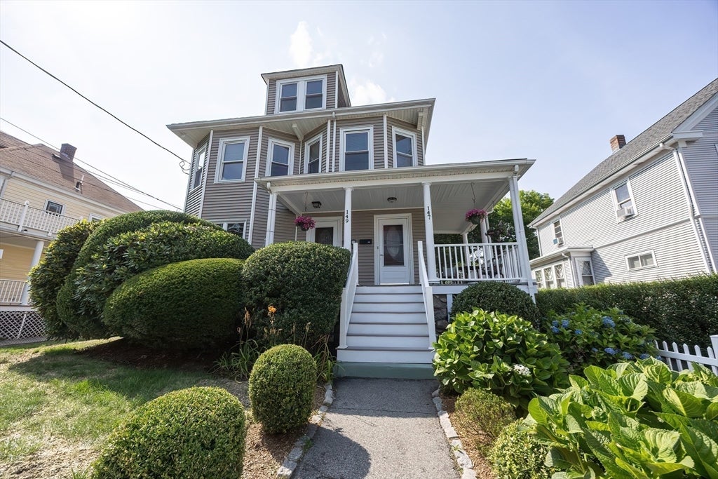 149 Winslow Ave #149, Norwood, MA, 149 Winslow Ave #149, Norwood, MA Photo #1