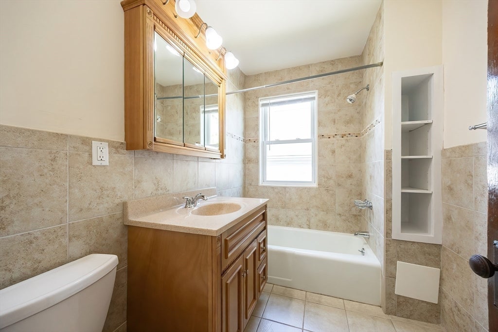 149 Winslow Ave #149, Norwood, MA, 149 Winslow Ave #149, Norwood, MA Photo #7