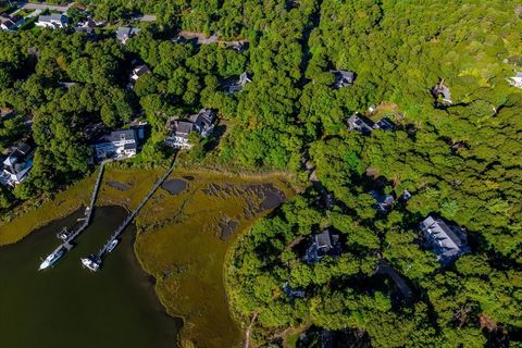 Photo of 0 Tobey Lane, Falmouth, MA 02536 (MLS # 73438421) Photo of 0 Tobey Lane, Falmouth, MA 02536 (MLS # 73438421)