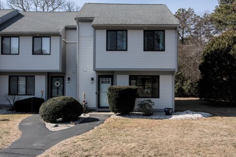 137 Crescent Ln 137 Brewster MA 02631