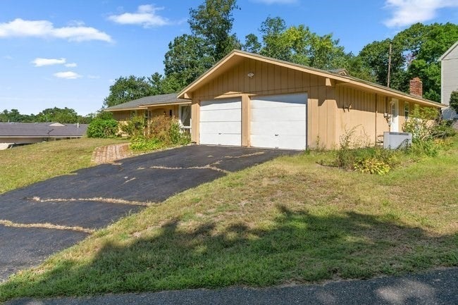 8 Oran Cir, Peabody, MA, 8 Oran Cir, Peabody, MA Photo #30