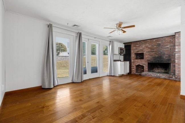 8 Oran Cir, Peabody, MA, 8 Oran Cir, Peabody, MA Photo #9