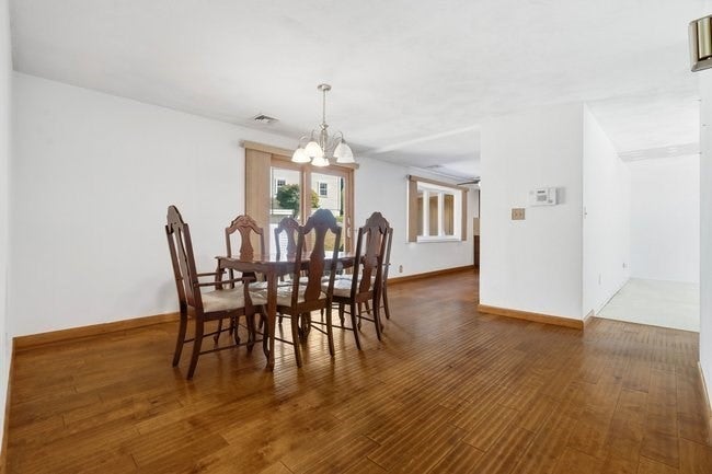 8 Oran Cir, Peabody, MA, 8 Oran Cir, Peabody, MA Photo #7
