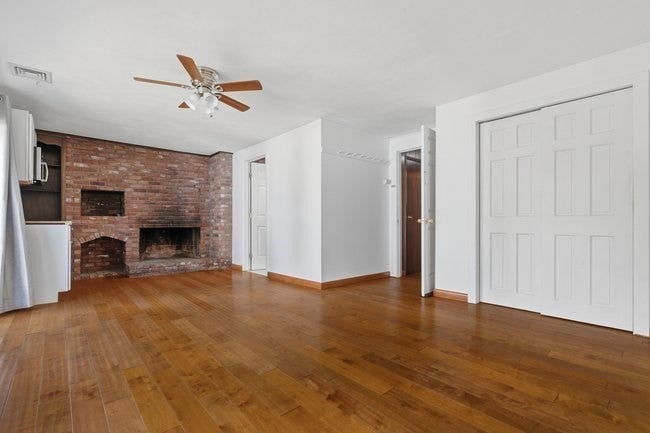 8 Oran Cir, Peabody, MA, 8 Oran Cir, Peabody, MA Photo #8