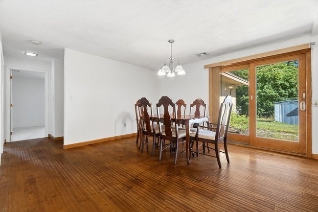 8 Oran Cir, Peabody, MA, 8 Oran Cir, Peabody, MA Photo #6