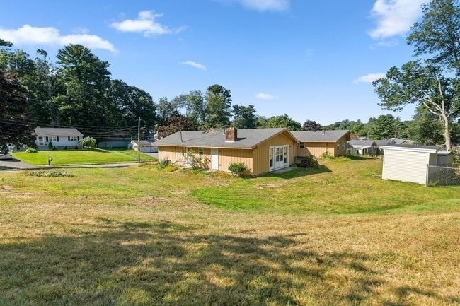 8 Oran Cir, Peabody, MA, 8 Oran Cir, Peabody, MA Photo #29